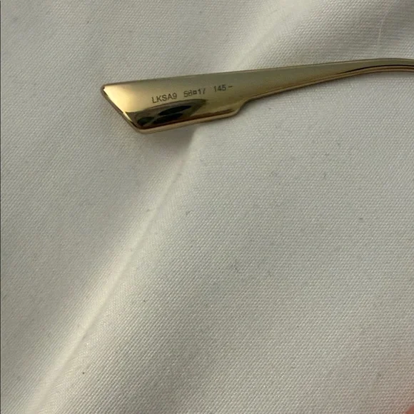 Christian Dior Sunglasses - Picture 5 of 5